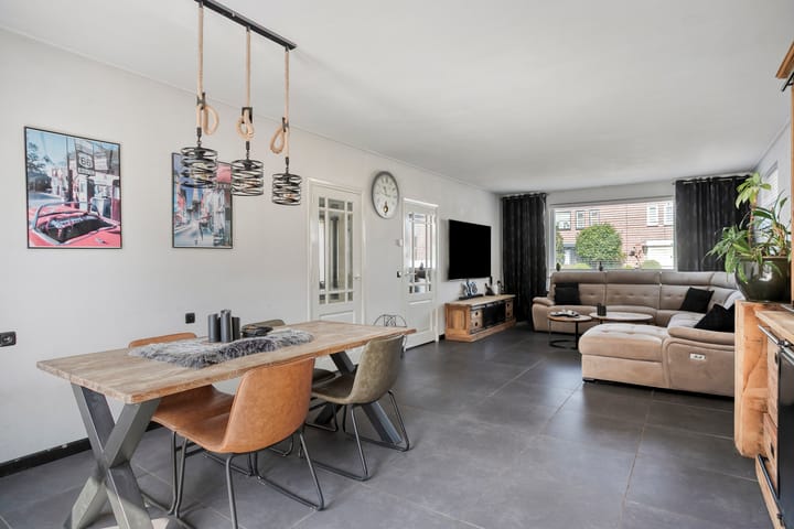 Photo 17 of 1e Dwarsweg 4