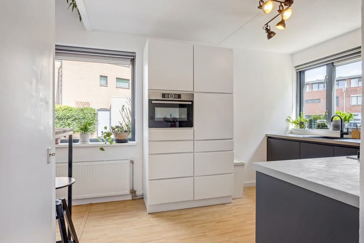 Photo 12 of Argusvlinder 17