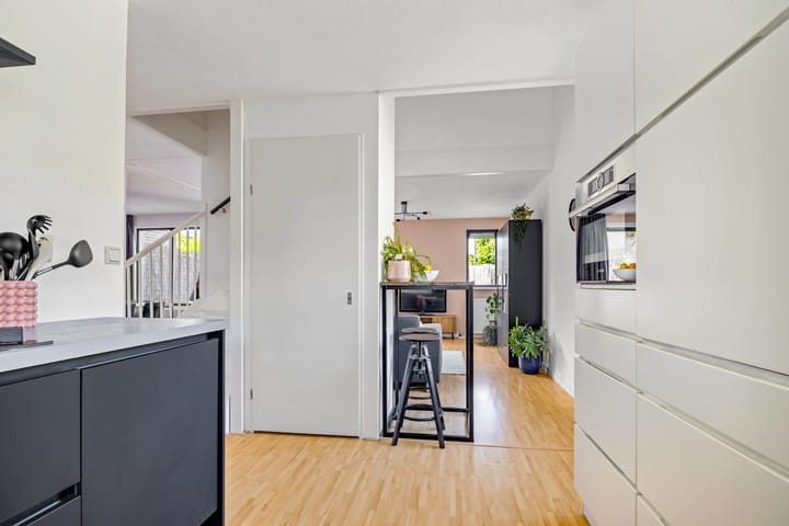 Photo 13 of Argusvlinder 17