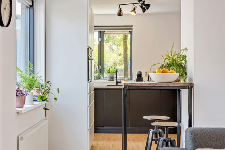 Photo 14 of Argusvlinder 17