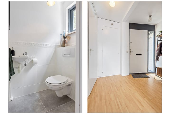 Photo 15 of Argusvlinder 17