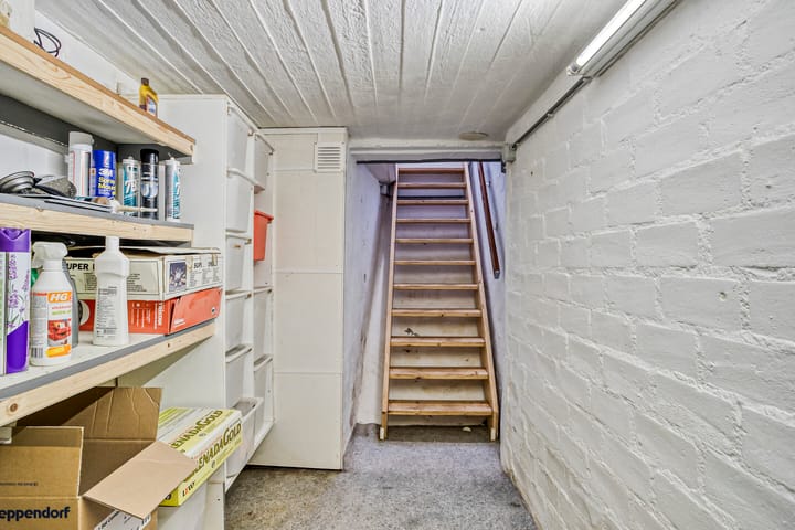 Photo 22 of 1e Dwarsweg 4