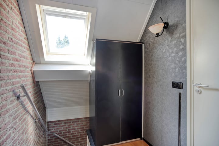 Photo 23 of 1e Dwarsweg 4