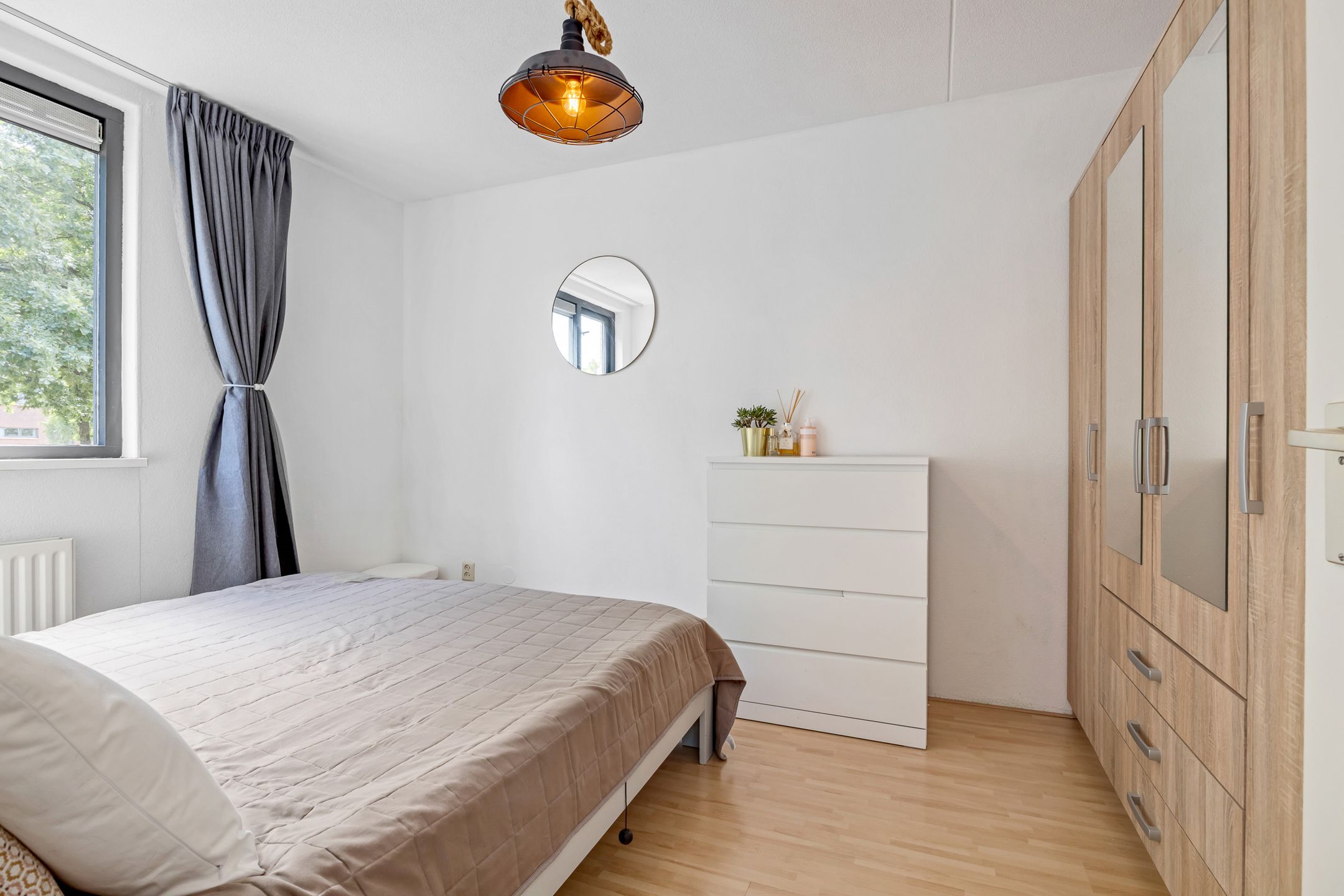 Foto 18 van Argusvlinder 17