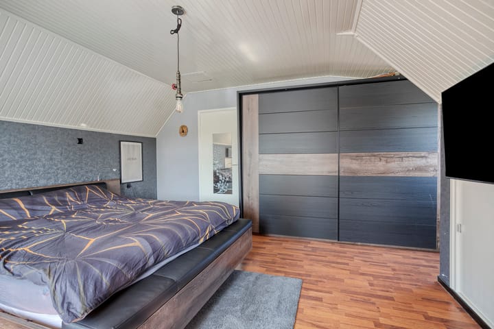 Photo 24 of 1e Dwarsweg 4