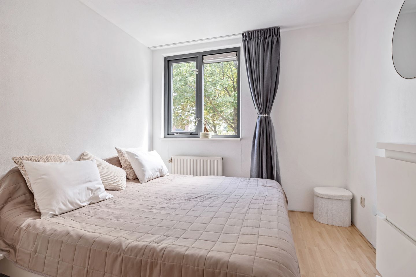 Foto 19 van Argusvlinder 17