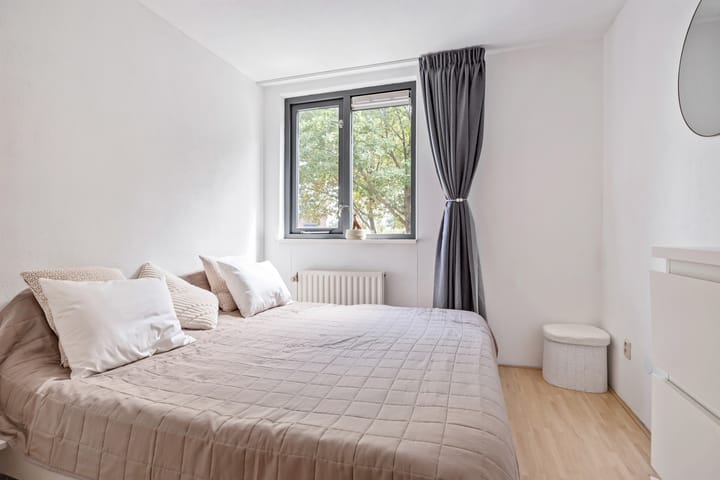 Photo 19 of Argusvlinder 17