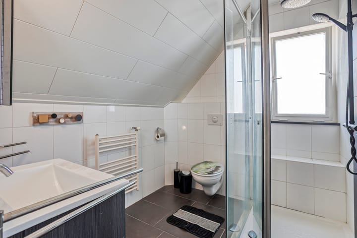 Photo 25 of 1e Dwarsweg 4