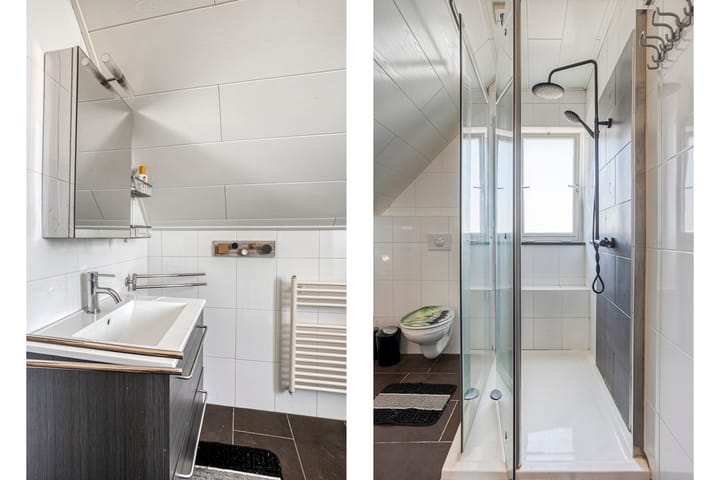 Photo 26 of 1e Dwarsweg 4