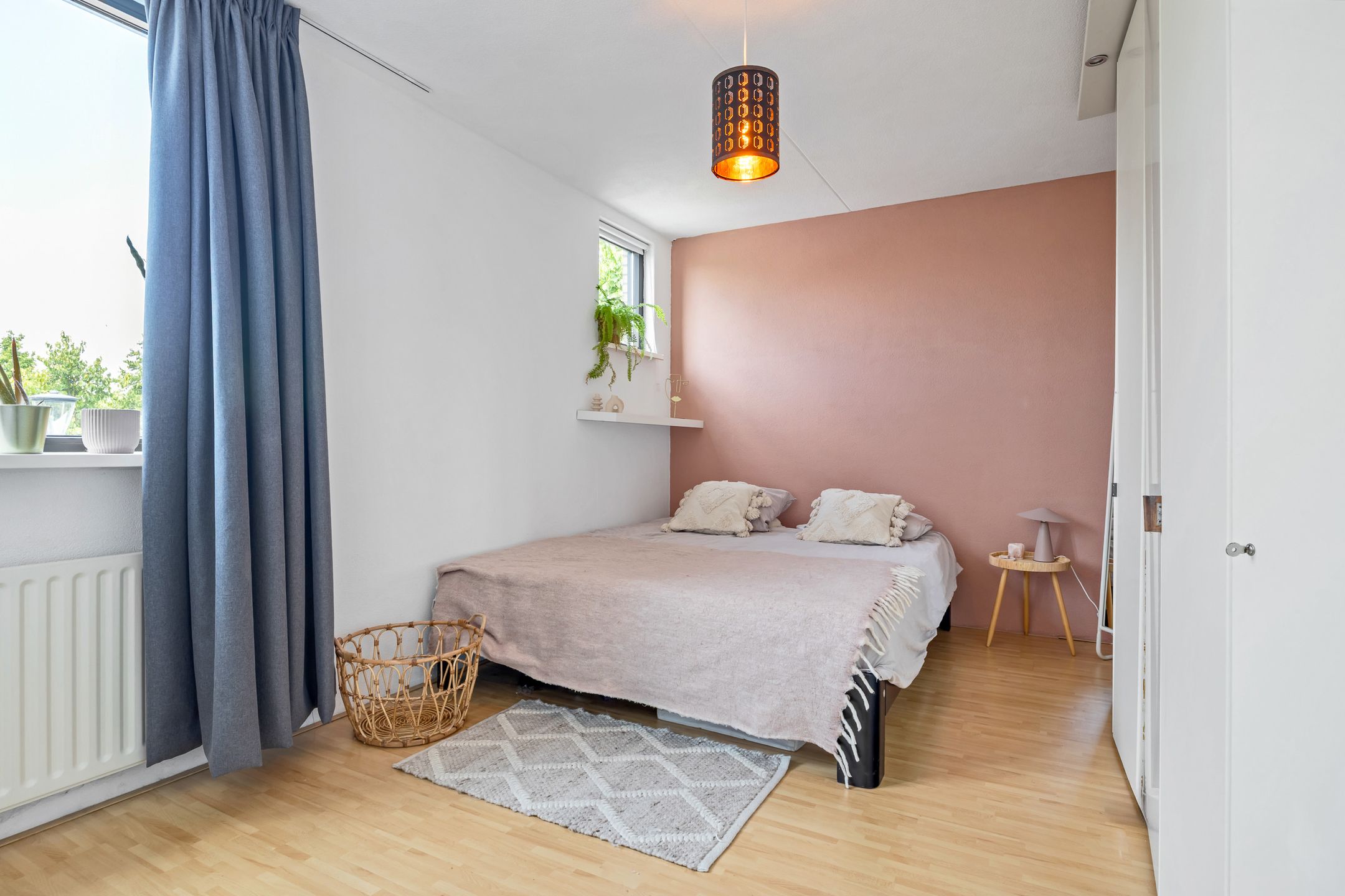 Foto 21 van Argusvlinder 17