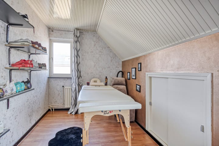 Photo 27 of 1e Dwarsweg 4