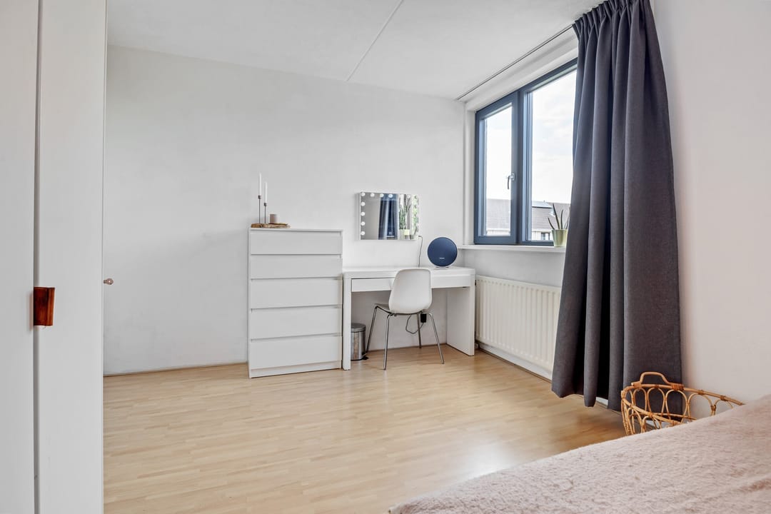 Foto 22 van Argusvlinder 17