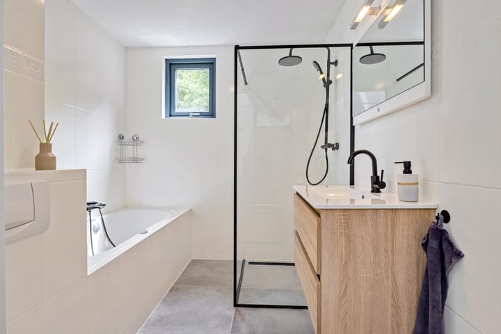 Photo 23 of Argusvlinder 17