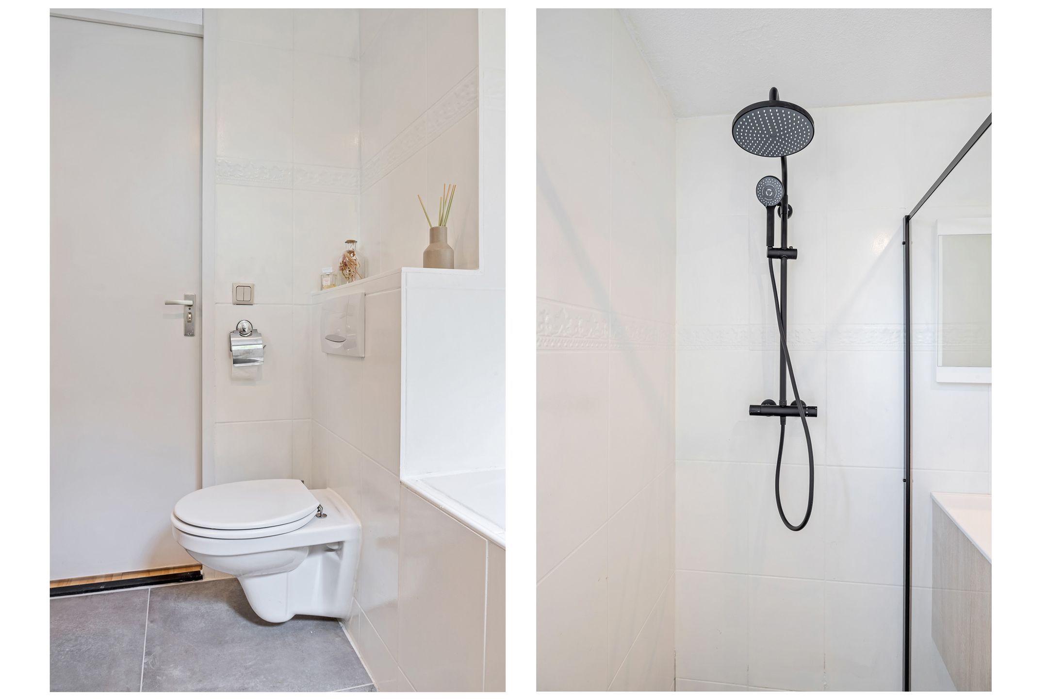 Foto 24 van Argusvlinder 17