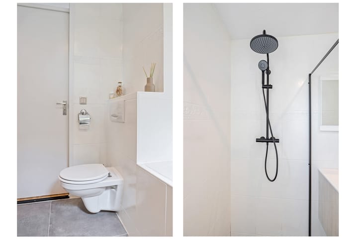 Photo 24 of Argusvlinder 17