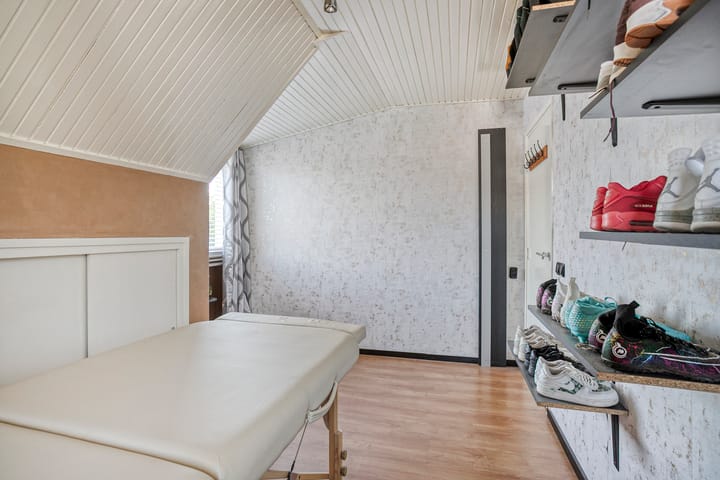 Photo 28 of 1e Dwarsweg 4