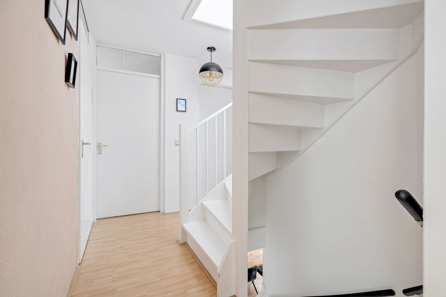 Foto 25 van Argusvlinder 17