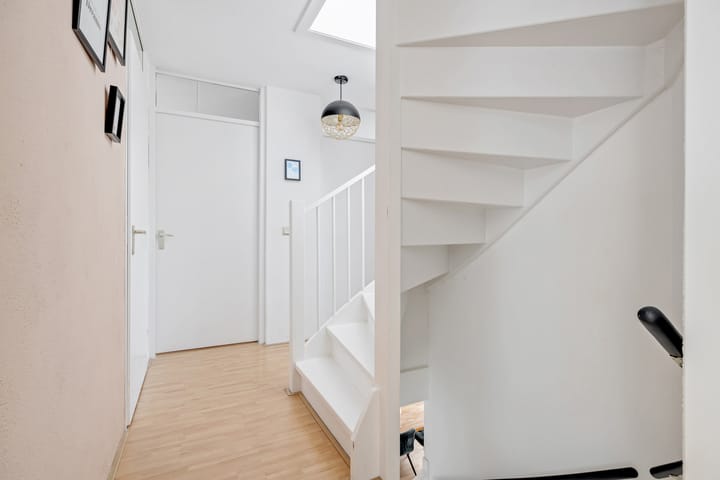 Photo 25 of Argusvlinder 17