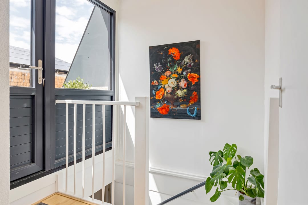 Foto 26 van Argusvlinder 17