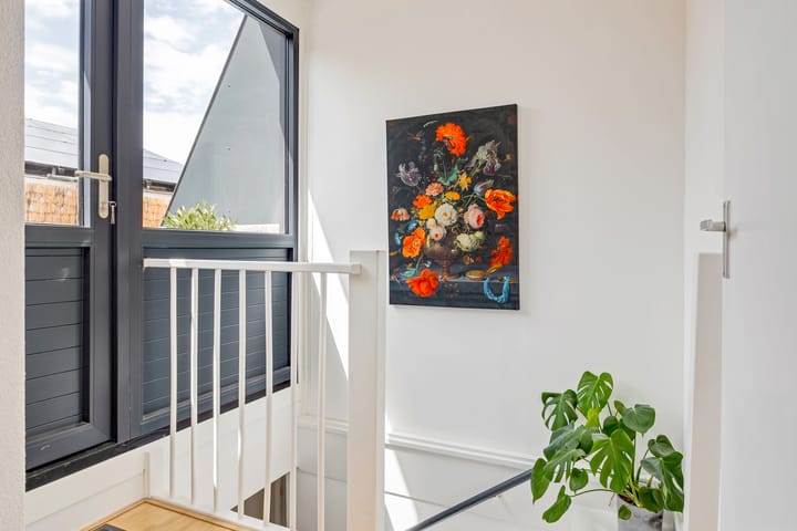 Photo 26 of Argusvlinder 17