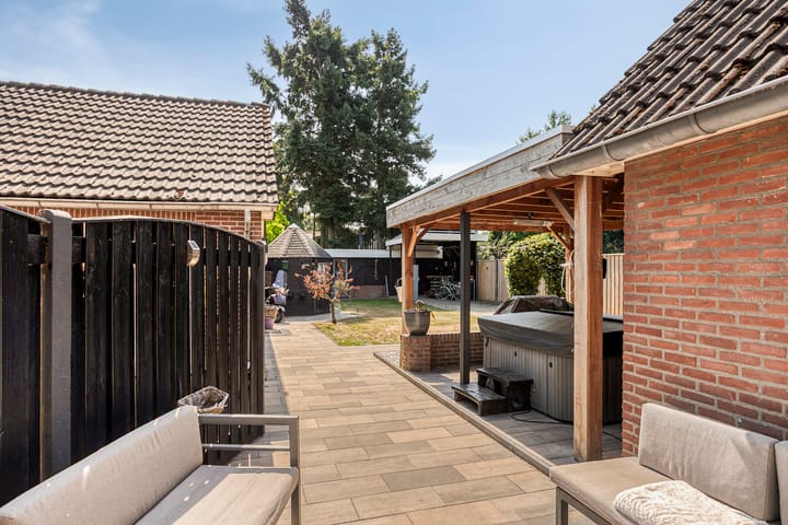 Photo 29 of 1e Dwarsweg 4