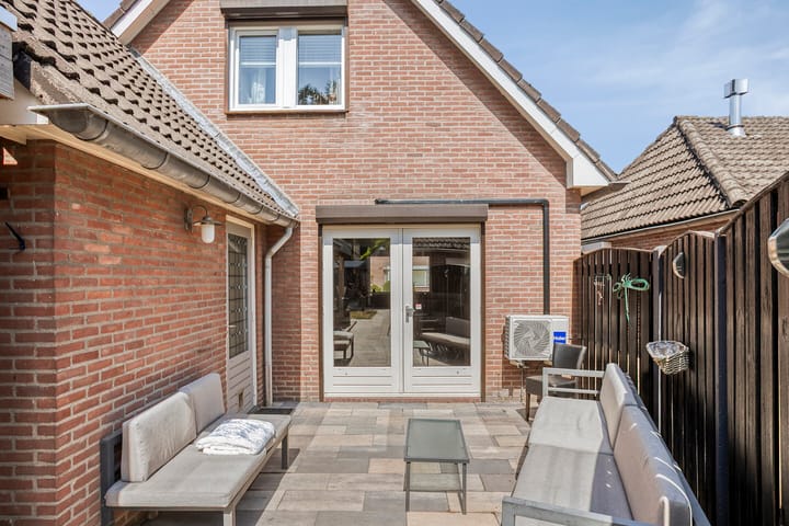 Photo 30 of 1e Dwarsweg 4