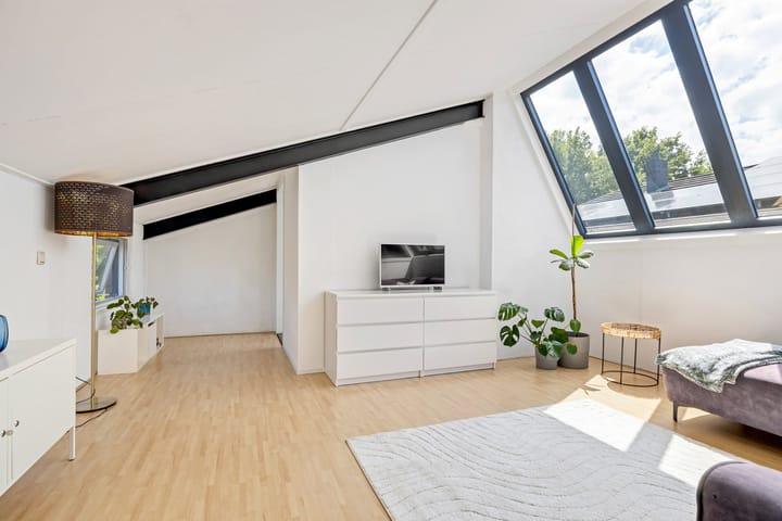 Photo 29 of Argusvlinder 17