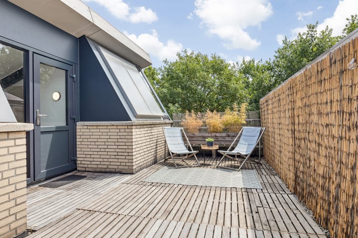 Photo 31 of Argusvlinder 17