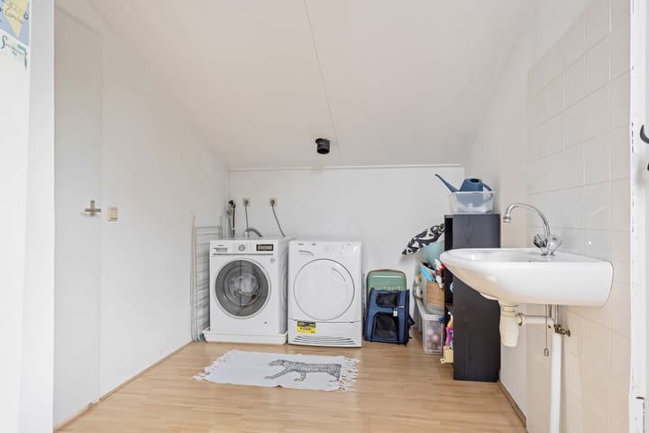 Photo 32 of Argusvlinder 17