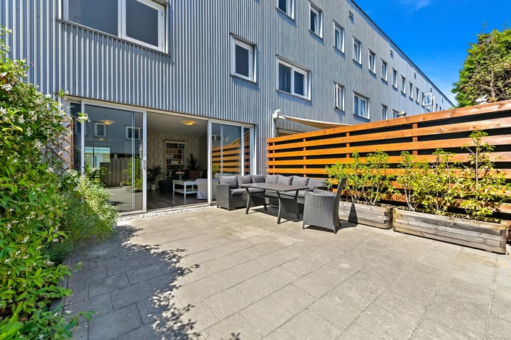 Foto 1 van Van Essendijk 187