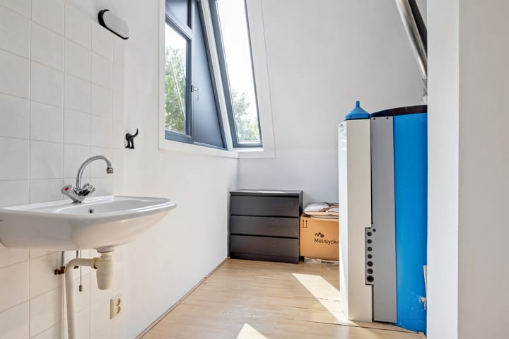 Photo 33 of Argusvlinder 17