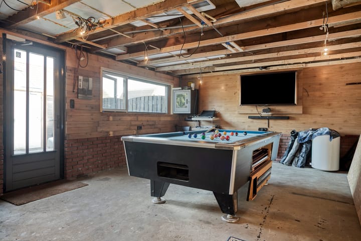 Photo 39 of 1e Dwarsweg 4