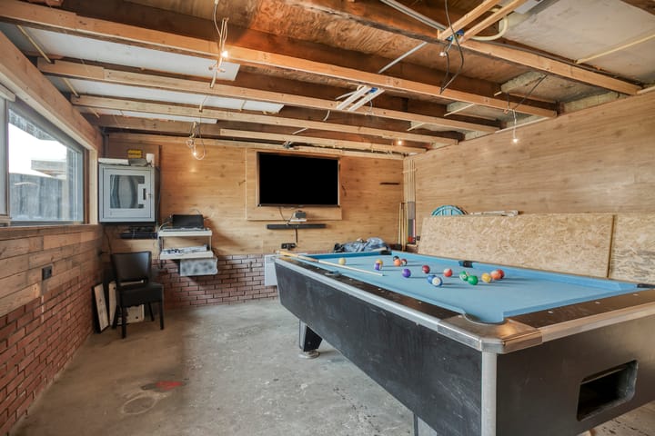 Photo 40 of 1e Dwarsweg 4