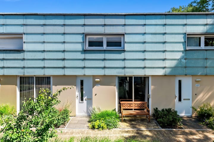 Foto 4 van Van Essendijk 187