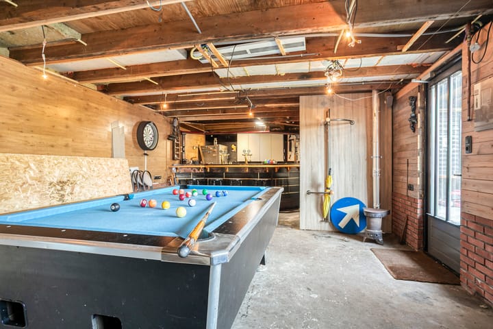 Photo 41 of 1e Dwarsweg 4