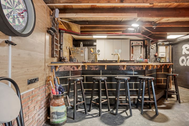 Photo 42 of 1e Dwarsweg 4