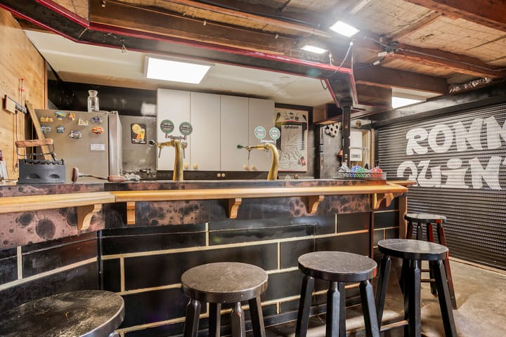 Photo 43 of 1e Dwarsweg 4