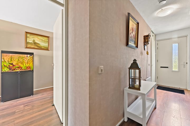 Foto 7 van Van Essendijk 187