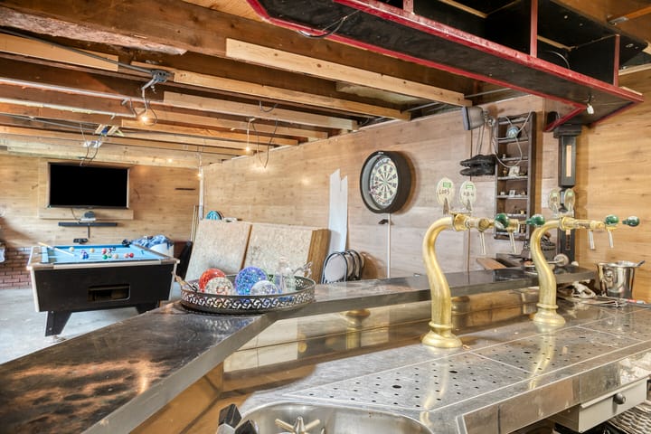 Photo 44 of 1e Dwarsweg 4