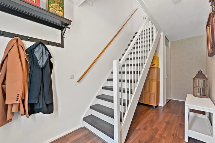 Foto 8 van Van Essendijk 187