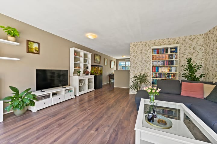 Foto 9 van Van Essendijk 187