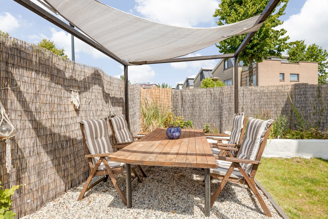 Foto 38 van Argusvlinder 17