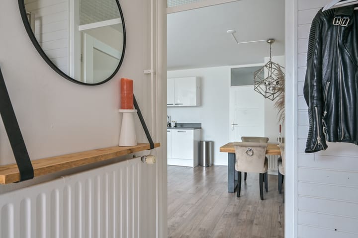 Photo 8 of Orvelterdek 37