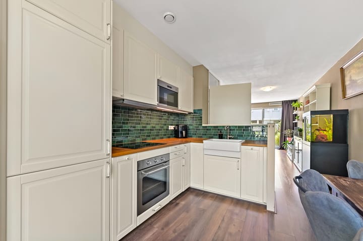 Foto 14 van Van Essendijk 187