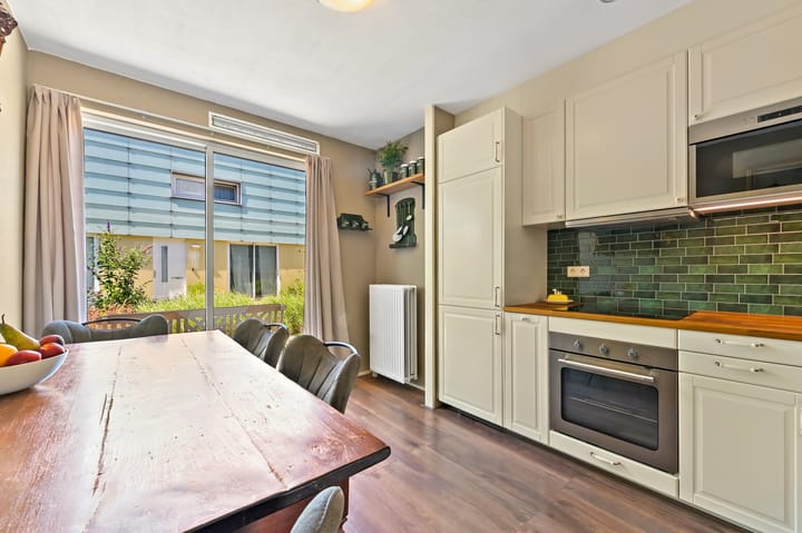 Foto 15 van Van Essendijk 187