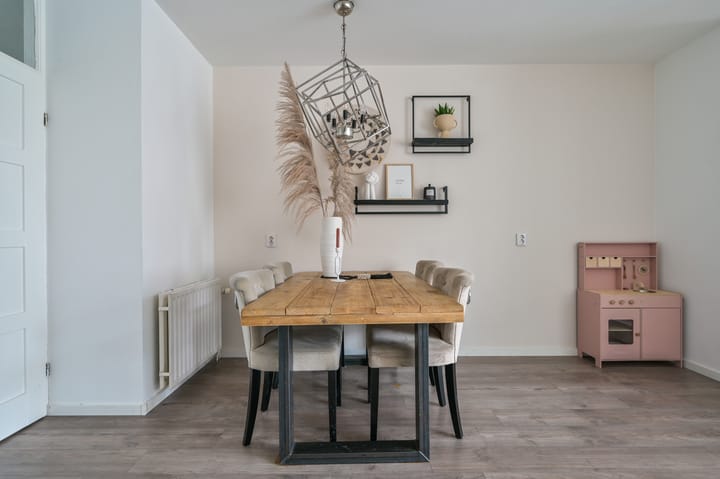 Photo 10 of Orvelterdek 37