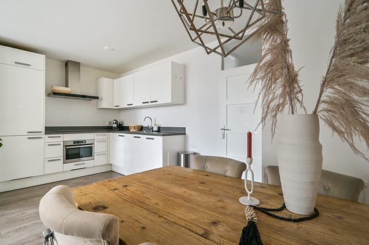 Photo 11 of Orvelterdek 37