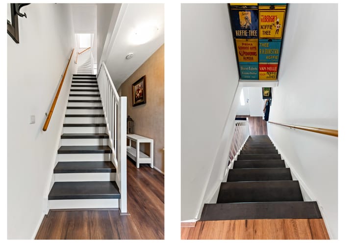 Foto 17 van Van Essendijk 187