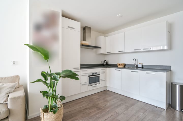 Photo 12 of Orvelterdek 37