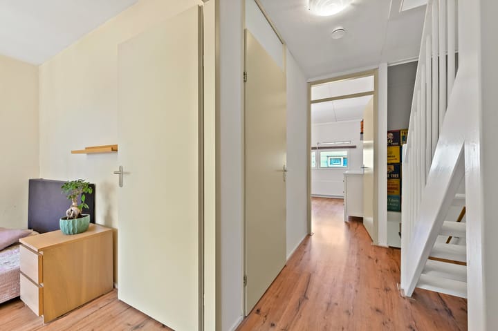 Foto 18 van Van Essendijk 187